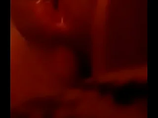 340 puta porn videos