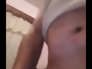 Maduro vergon